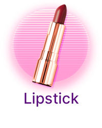 Lipstick