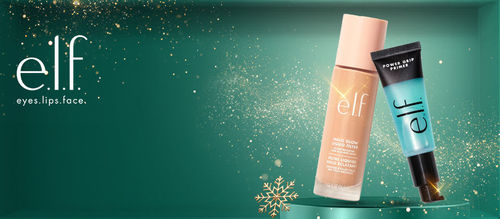 e.l.f. Cosmetics