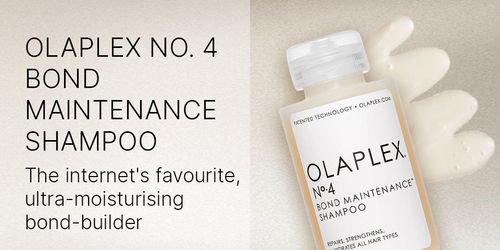 Olaplex