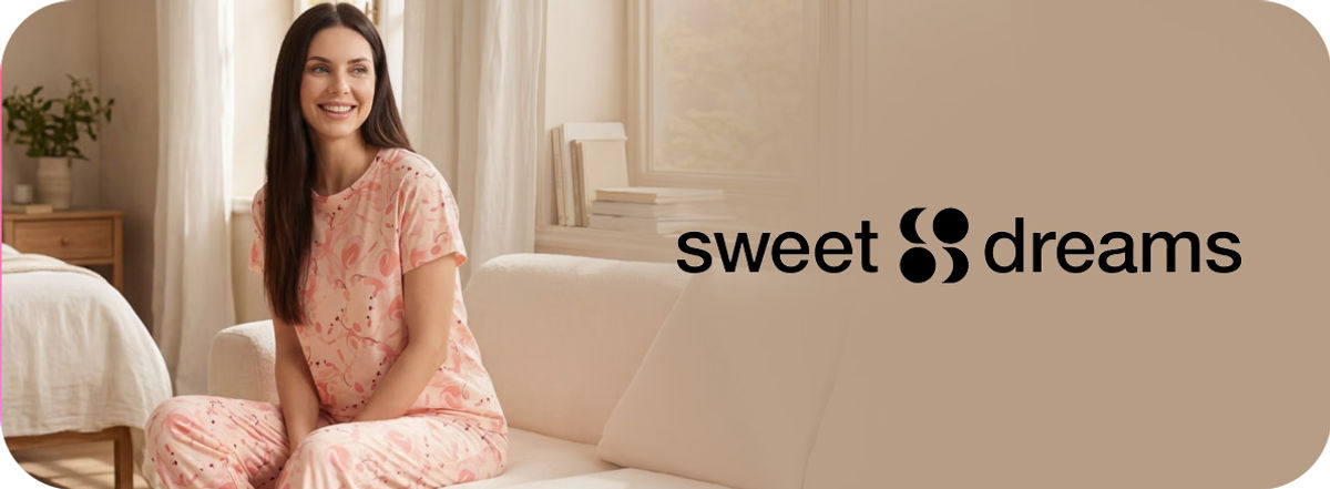 sweet-dreams