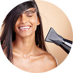 Hair Dryers
