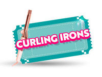 Curling Irons