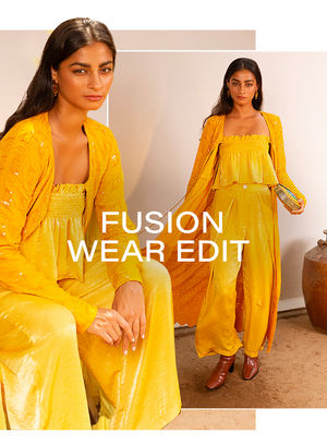 fusion-wear-edit