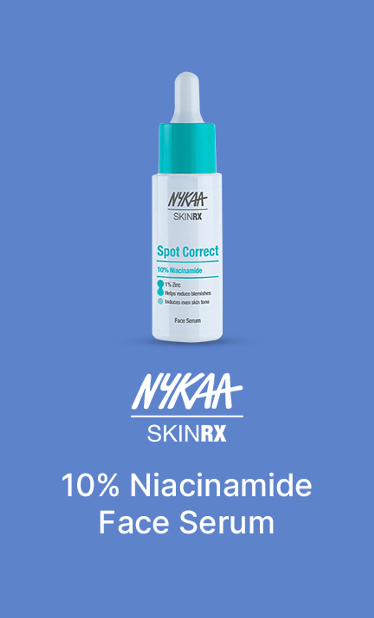 nykaa-skinrx-serum-anti-blemish-10-niacinamide