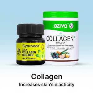 Collagen