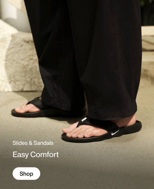 trending-slides-sandals-dweb