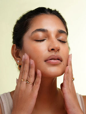 ceramide-moisturiser-face-creams