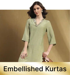 embellished-kurtas