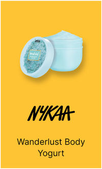 nykaa-skin-secrets-tea-tree-aloe-vera-sleeping-mask-old