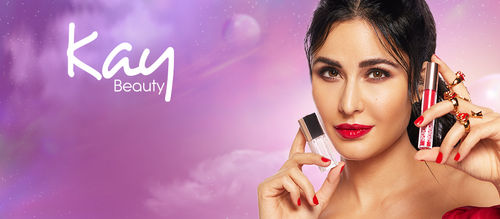 Kay Beauty