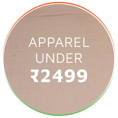 apparel-under-rs-2499