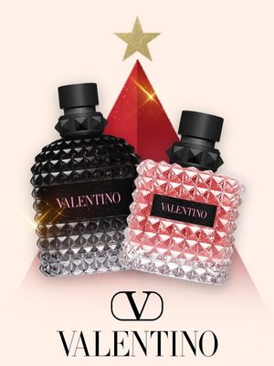 Valentino