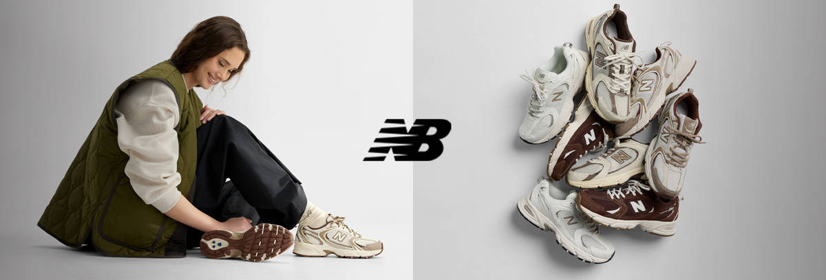 new-balance-530