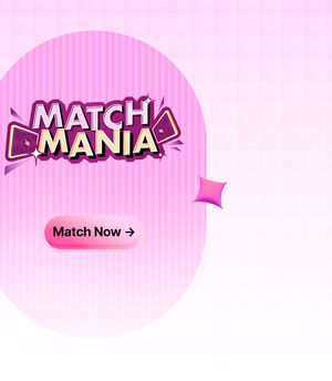 Match Mania