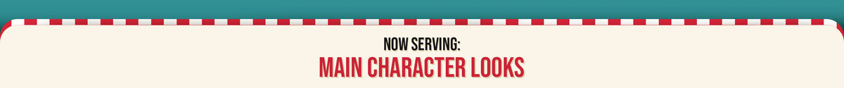 Now serving header