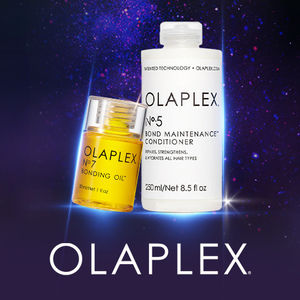 Olaplex