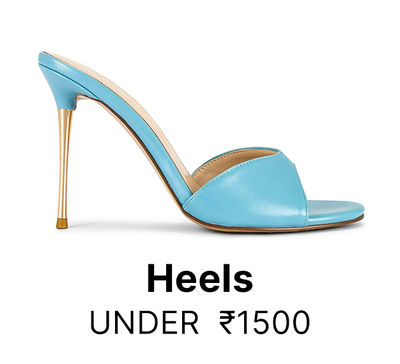 heels-below-1500