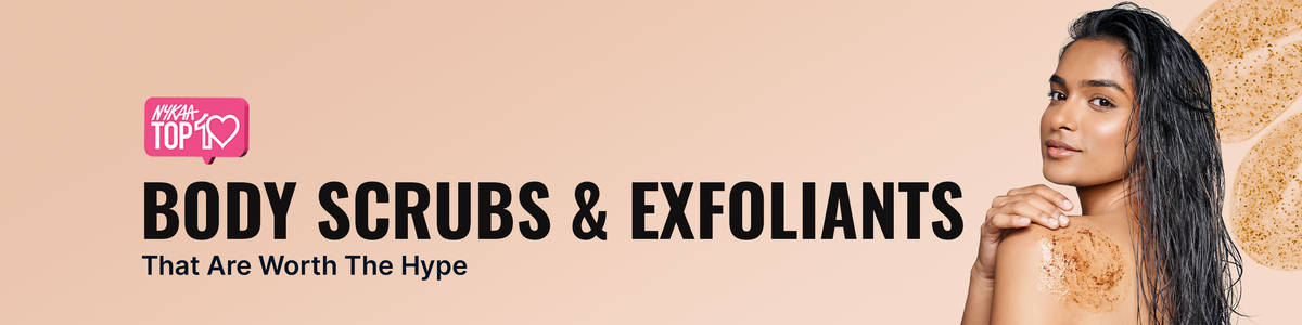 Trending-10-banner