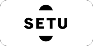 setu