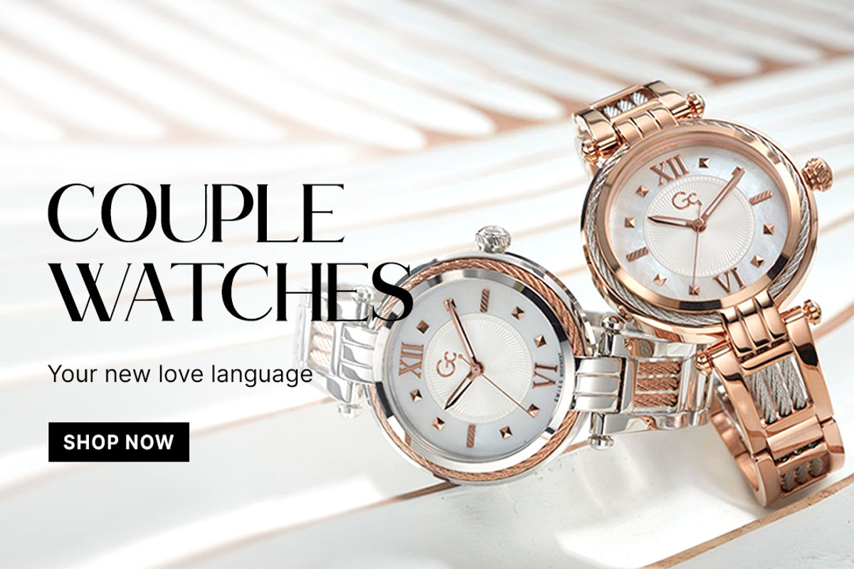 couple-watches