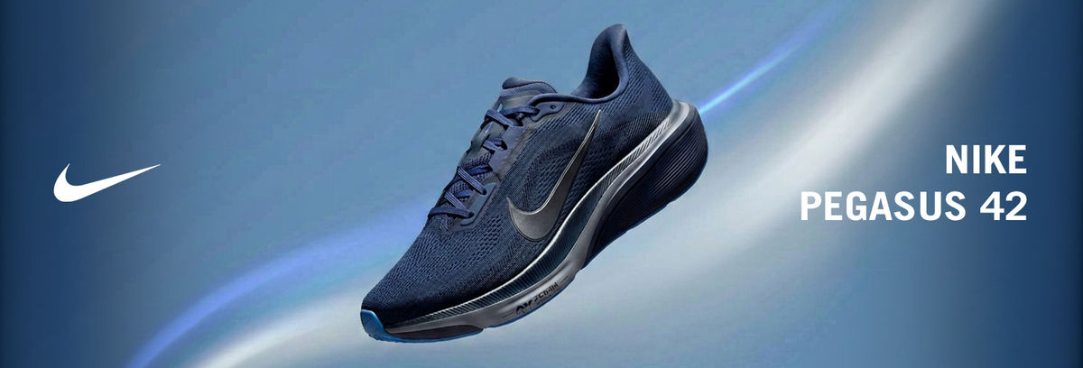 nike-pegasus-42
