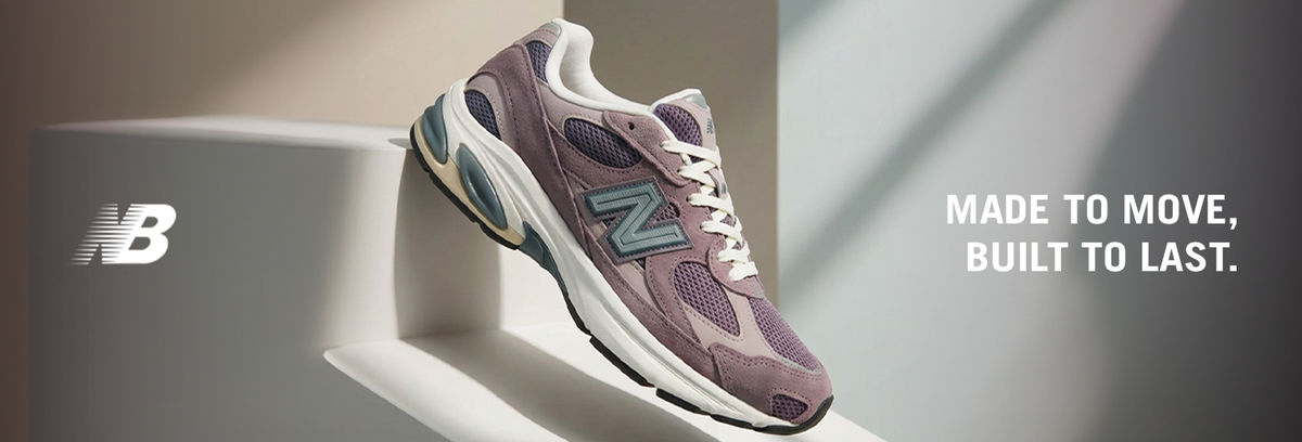 new-balance-made-to-move