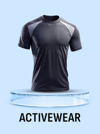Activewear