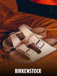 birkenstock