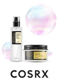 COSRX