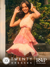 twenty-dresses-rsvp