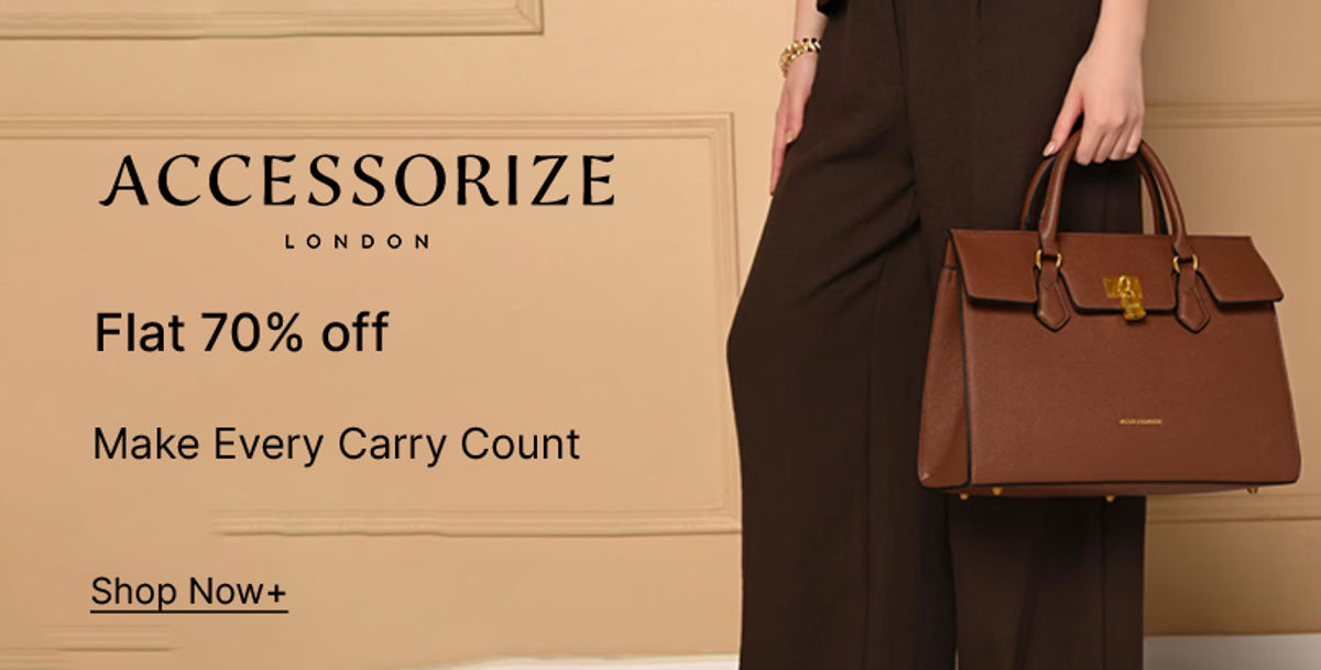 accessorize-london-bags