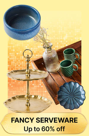 fancy-serveware