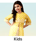 kids