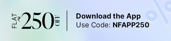 nfapp250