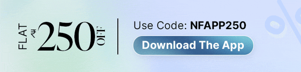 nfapp250