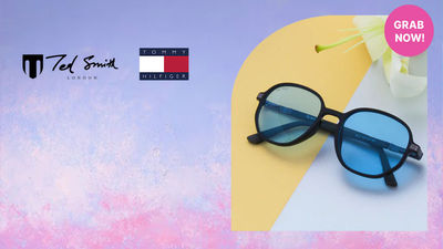 guess-tommy-hilfiger-ted-smith