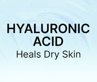 Hylauroni Acid