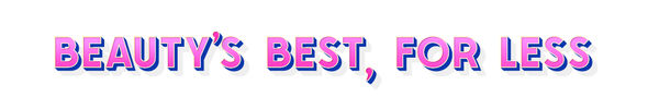 premium_platinum_header