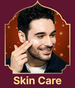 Skincare