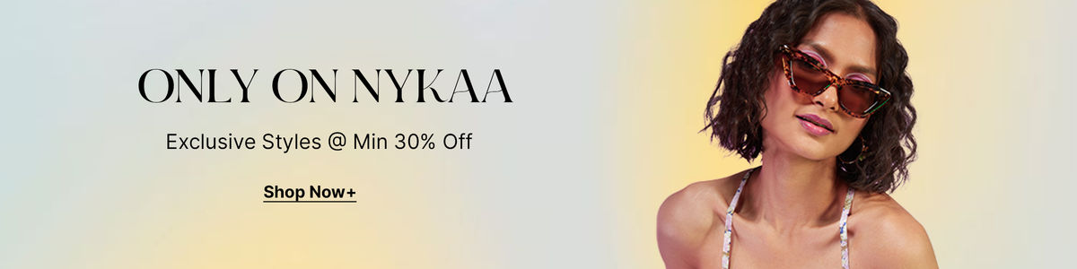 only-on-nykaa