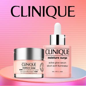 Clinique