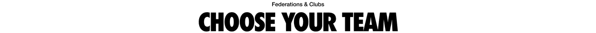 slug