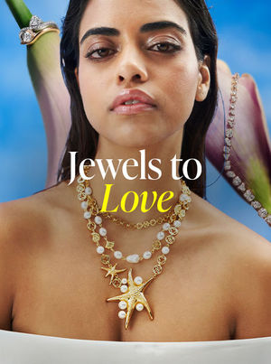 jewels-to-love