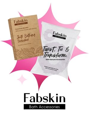 Fabskin