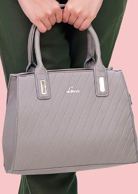 BRAND LEATHER महिलाओं के असली लेदर हैंडबैग कंधे बैग शीर्ष संभाल झोला  डिजाइनर देवियों पर्स क्रॉसबॉडी बैग, नीला : Amazon.in: शूज़ और हैंडबैग्स
