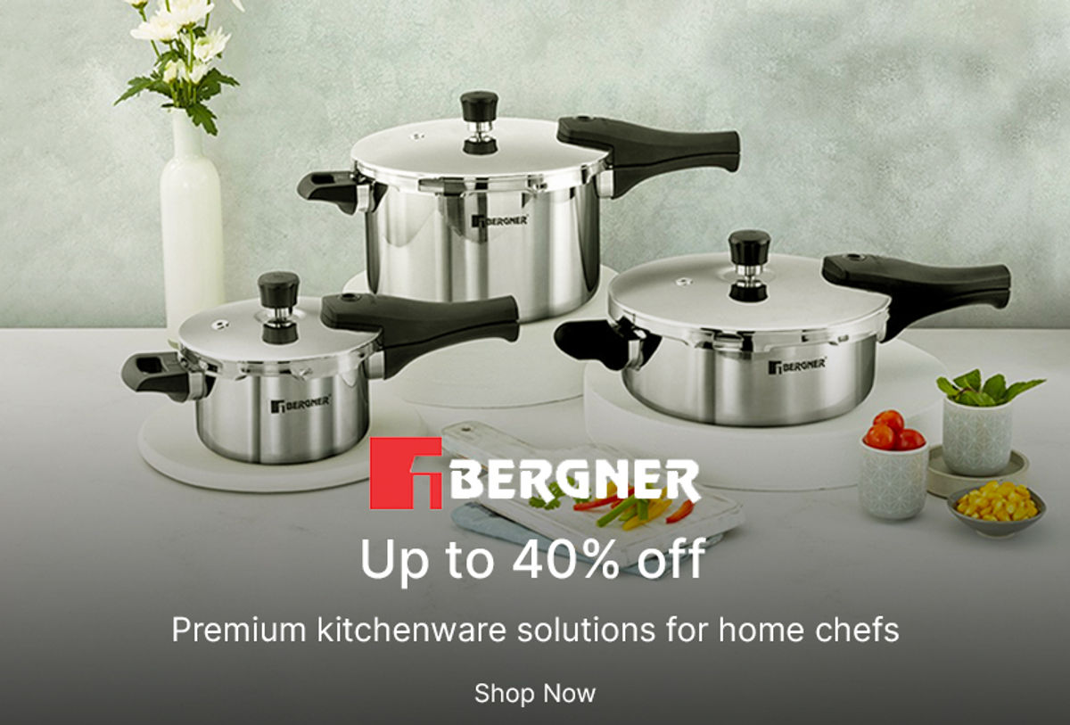 bergner