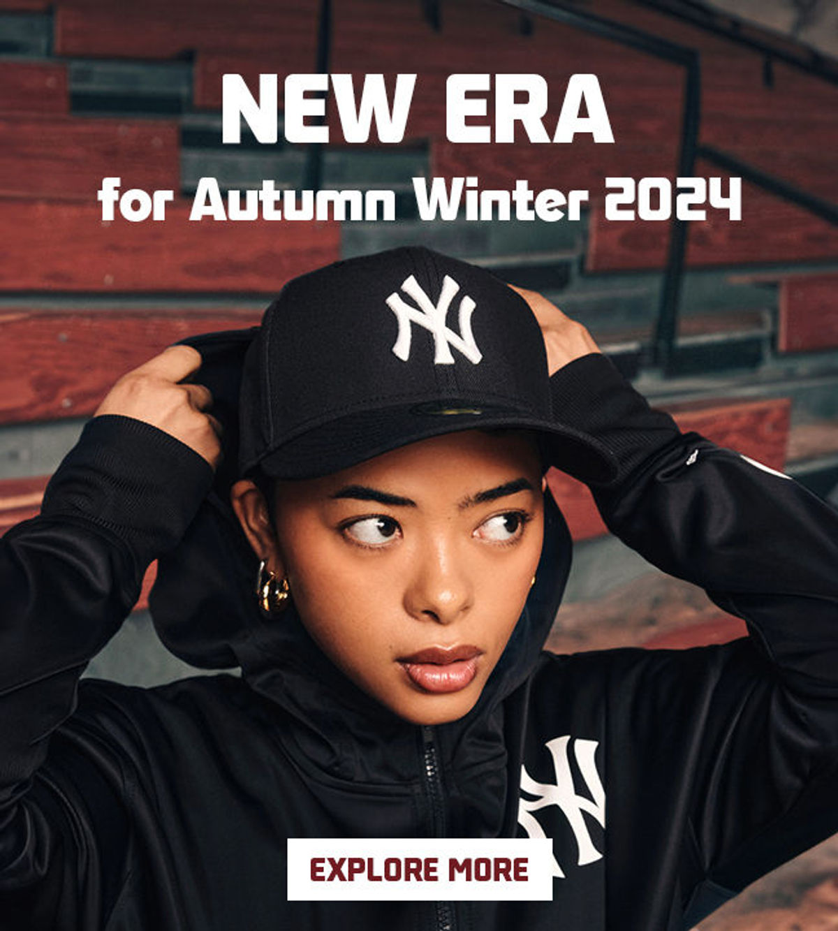 new-era-autum-24