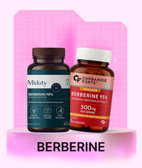 Berberine