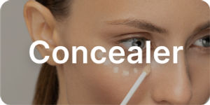 Concealer