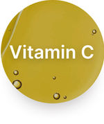 Vitamin C